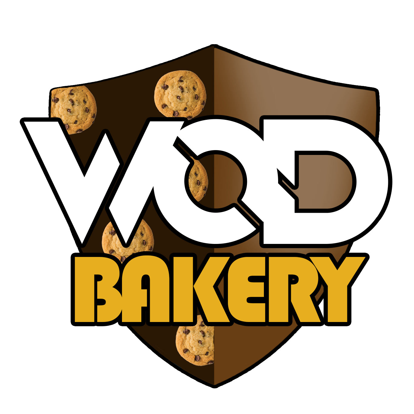 WOD Bakery